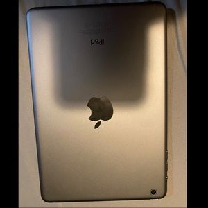 Apple Ipad Mini